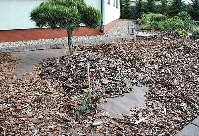 Tzv. bezúdržbové provedení Tzv. bezúdržbové provedení