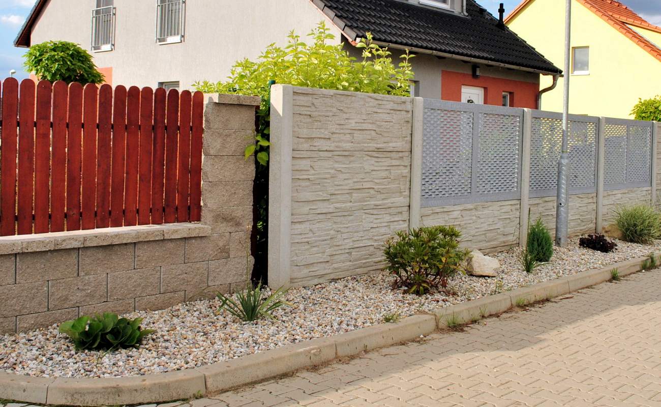5 - Ne každý zásah je přínosem Veřejný prostor - "moderní pojetí"